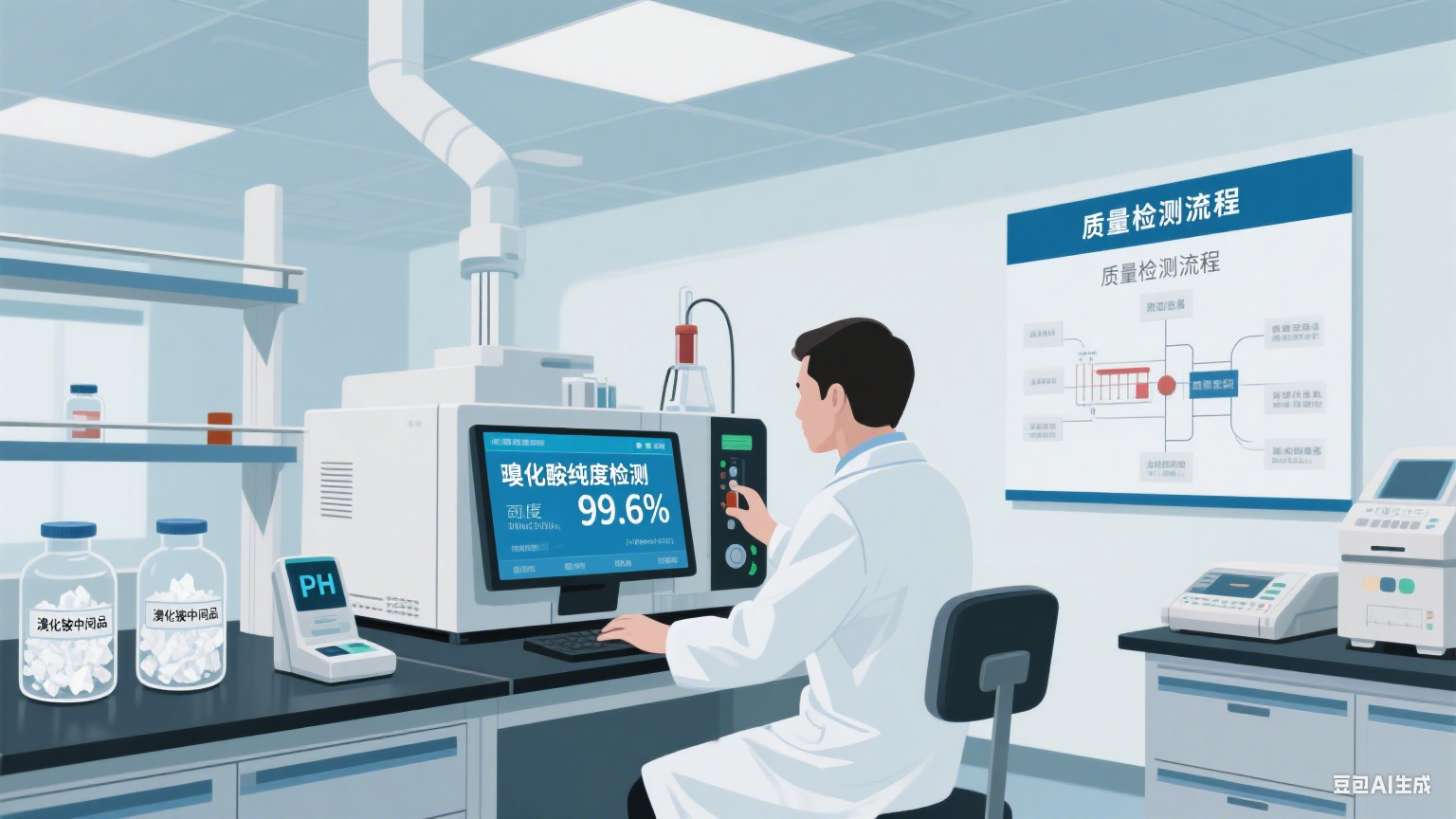 溴素泄漏應急處理.png