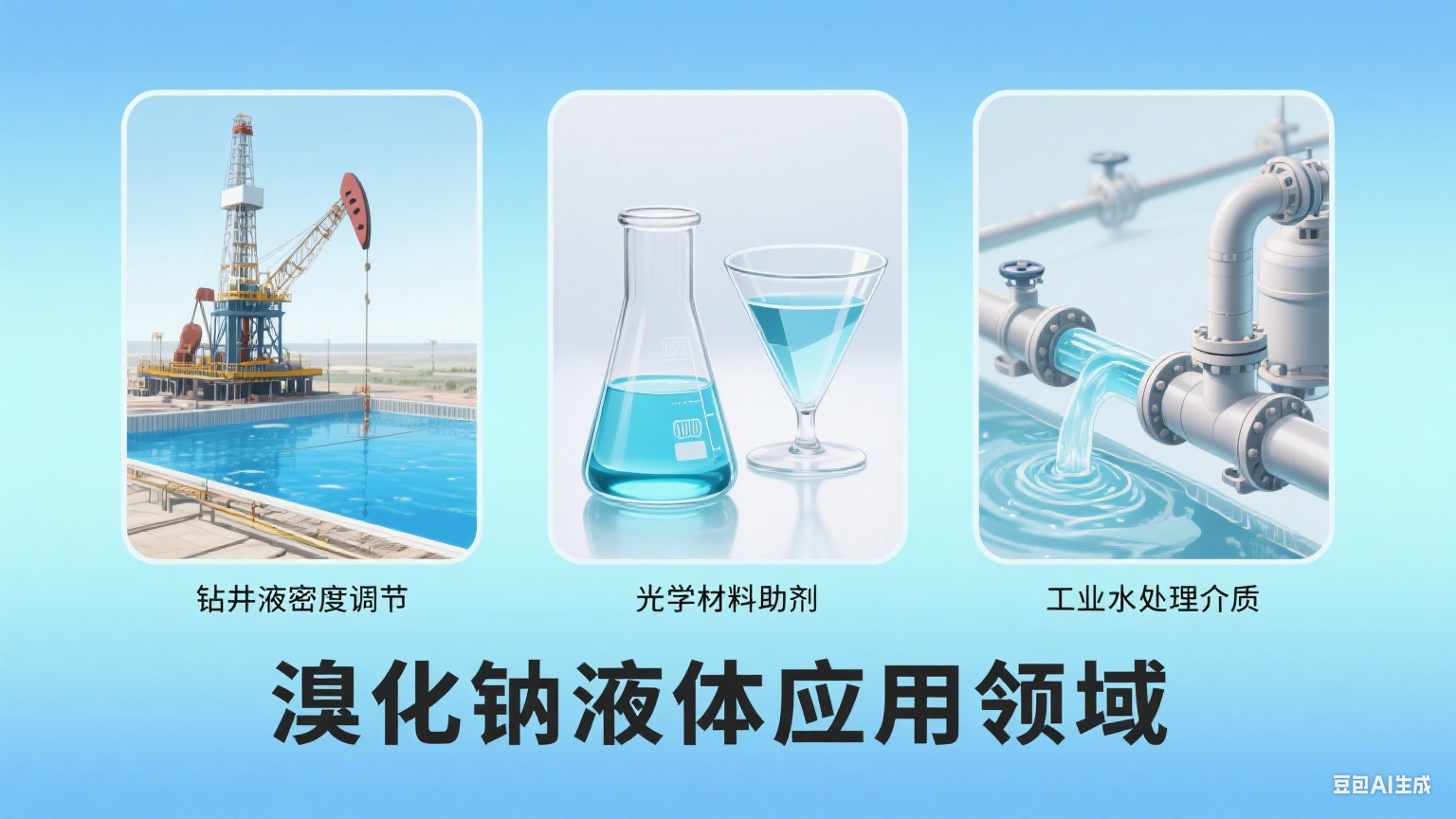 溴化銨的性質與應用.png