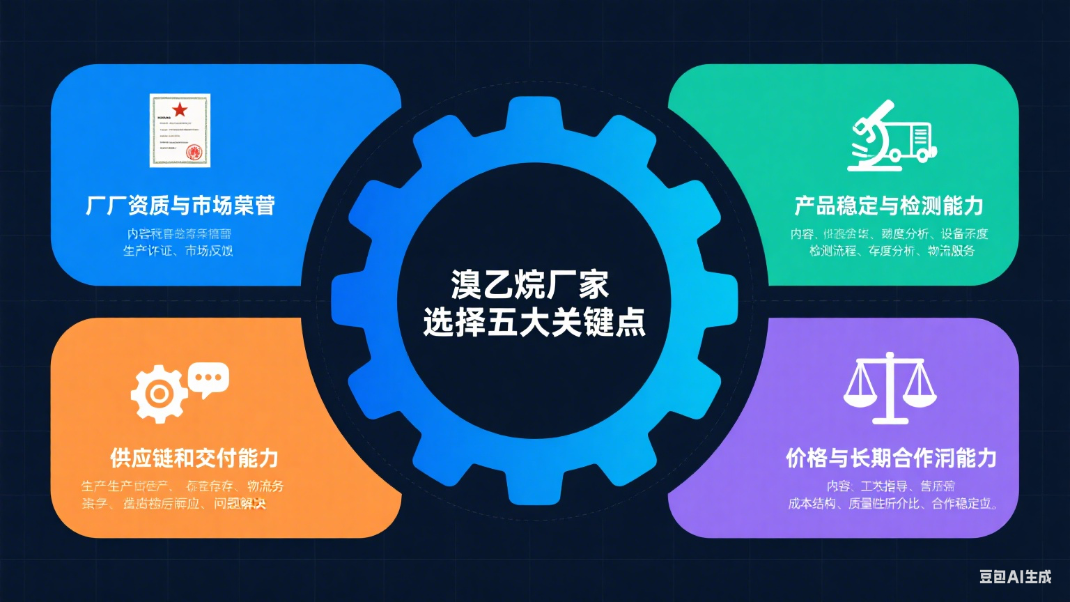 醫(yī)藥級溴化鉀生產(chǎn)與標(biāo)準(zhǔn).png