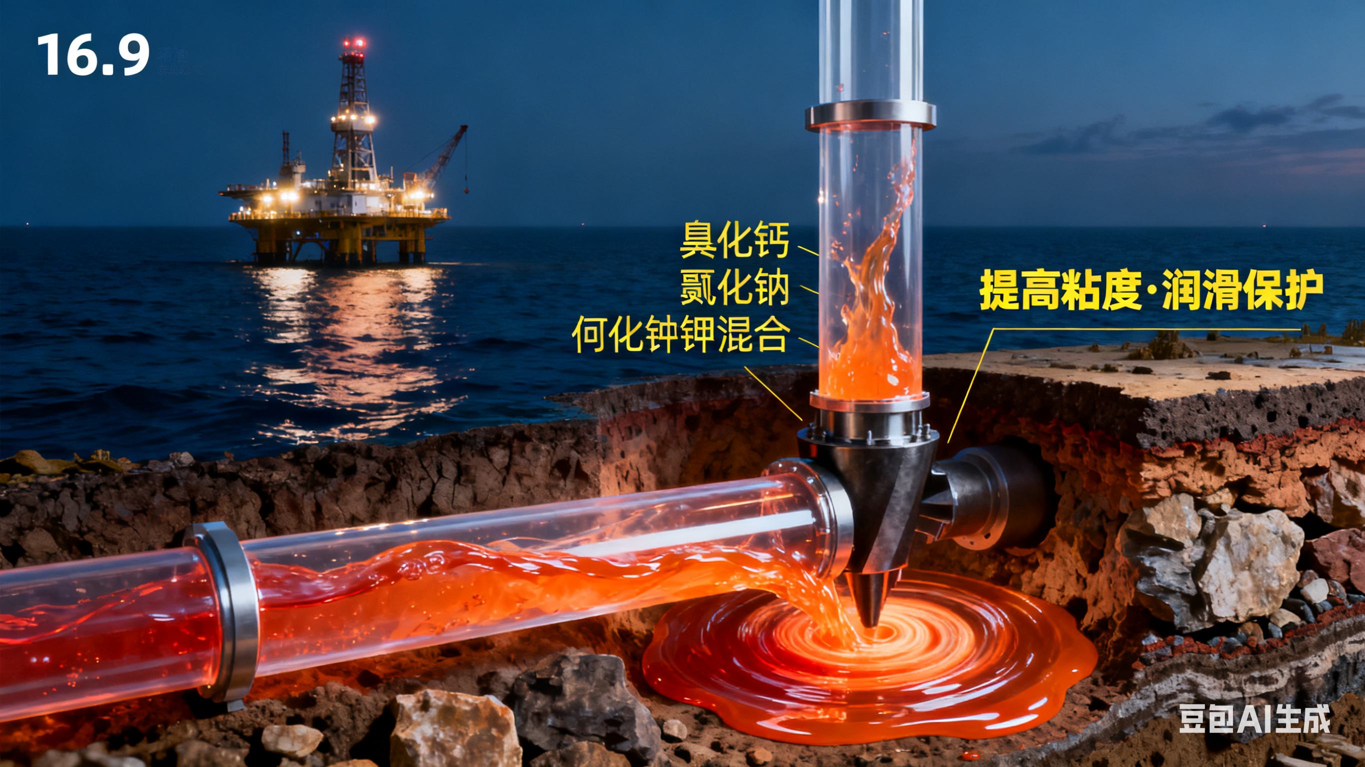 解釋溴素顏色.jpg