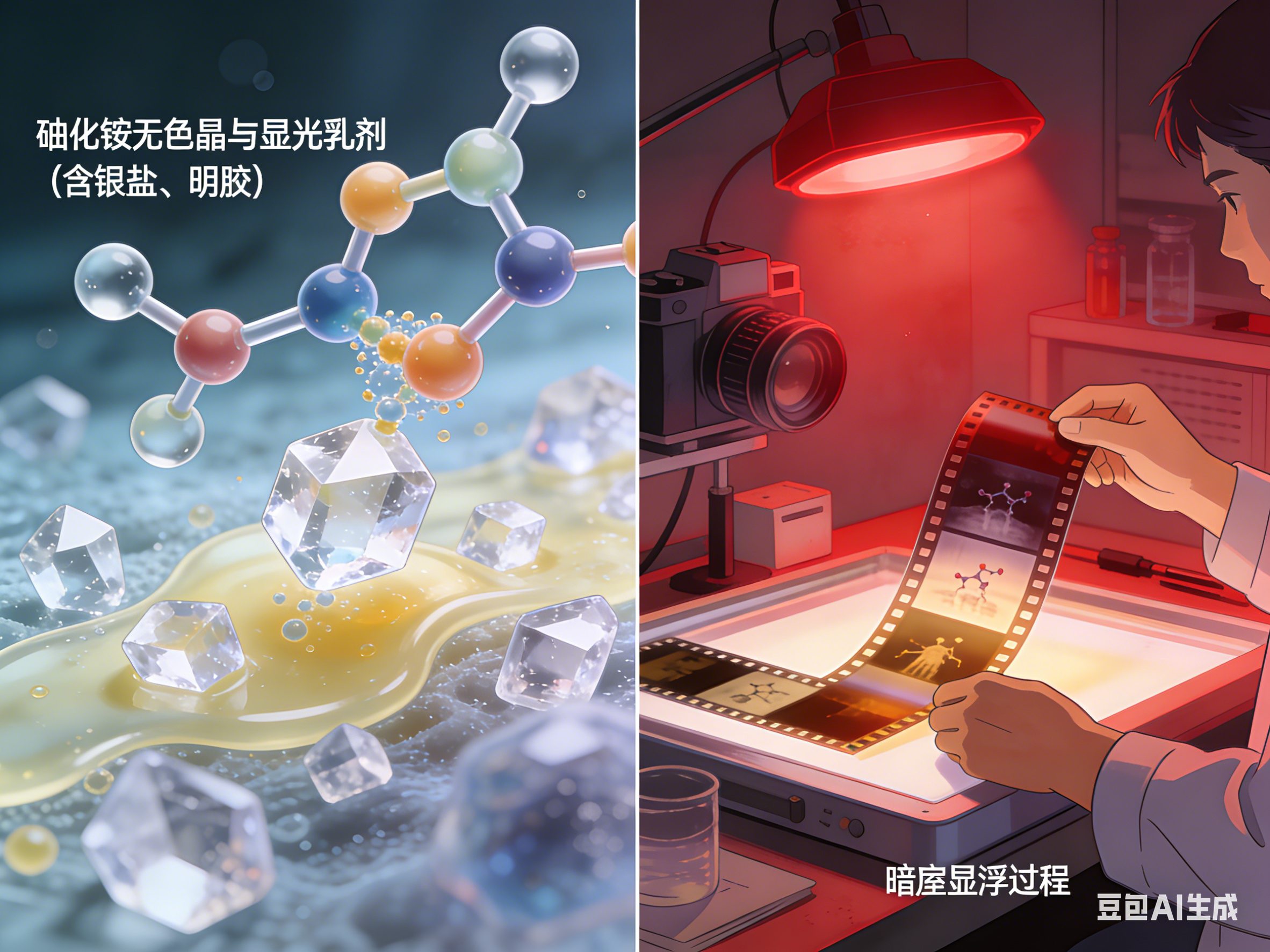 溴化銨與膠片攝影.jpg